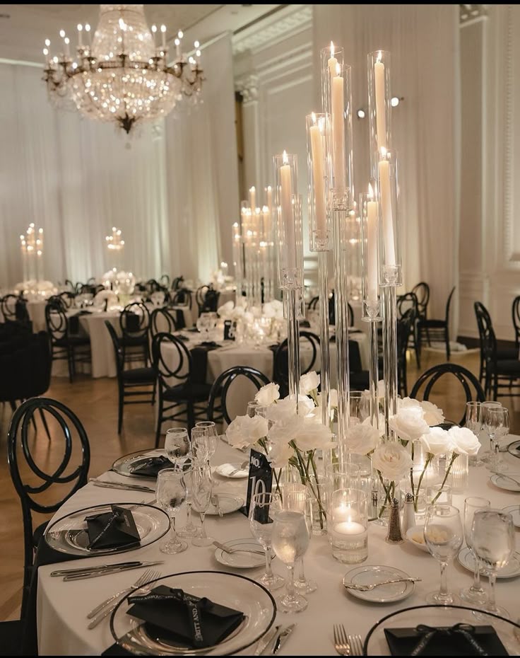 Experience the Magic of Imelyo Events